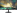 Монитор 27" Acer SA272Ebi (черный) - каталог товаров магазина Арктика