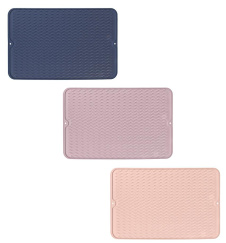 Коврик д/сушки посуды VETTA код 485-109 - Гала-центр - каталог товаров магазина Арктика