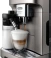 Кофемашина DeLonghi ECAM 320.70.TB - фото в интернет-магазине Арктика