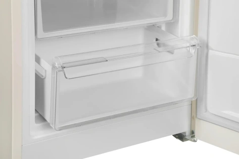 Морозильник Indesit DSZ 5175 E - фото в интернет-магазине Арктика