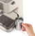 Кофеварка DeLonghi EC235.CR - фото в интернет-магазине Арктика