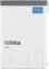 Морозильный ларь Midea MDRC345FZF01D - фото в интернет-магазине Арктика