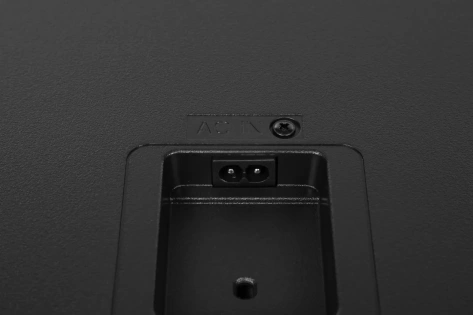 Телевизор LG 55NANO81A6A.ARUG UHD Smart TV - фото в интернет-магазине Арктика