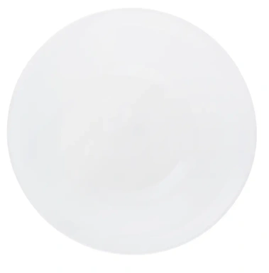 Салатник MILLIMI Белана код 818-062 19 см - Гала-центр - фото в интернет-магазине Арктика