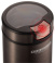Кофемолка Redmond RCG-CBM1604 - фото в интернет-магазине Арктика