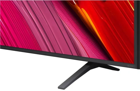 Телевизор LG 86QNED70A6A.ARUG UHD Smart TV - фото в интернет-магазине Арктика