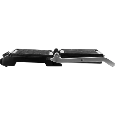 Электрогриль Aresa AR-1004 - фото в интернет-магазине Арктика