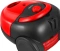 Пылесос Centek CT-2518 Red - фото в интернет-магазине Арктика