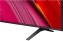 Телевизор LG 86QNED70A6A.ARUG UHD Smart TV - фото в интернет-магазине Арктика