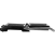 Электрогриль Aresa AR-1004 - фото в интернет-магазине Арктика