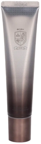 Электрическая зубная щетка BORK  F760gg - фото в интернет-магазине Арктика