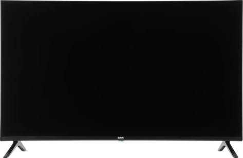 Телевизор BBK 32LEX-7231/FTS2C Smart TV - фото в интернет-магазине Арктика