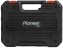 Набор инструментов Pioneer TSH-136-01 - фото в интернет-магазине Арктика