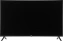 Телевизор BBK 32LEX-7231/FTS2C Smart TV - фото в интернет-магазине Арктика