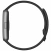 Фитнес-браслет Huawei Band 11 Черный (CDY-B19) 55020GVF - фото в интернет-магазине Арктика
