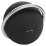 Портативная акустика Harman/Kardon Onyx Studio 8 Black