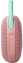 Портативная акустика JBL Clip 5 Pink (JBLCLIP5PINK) - фото в интернет-магазине Арктика