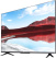 Телевизор Xiaomi Mi TV A Pro 55 2025 (L55MA-SRU) UHD Smart TV - фото в интернет-магазине Арктика