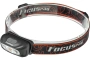 Фонарь Focusray 1320 налобный