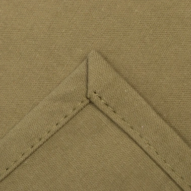 Набор салфеток Этель Kitchen, цв. зелёный, 30х40 см - 2 шт. 7866039 - Сима-ленд - фото в интернет-магазине Арктика