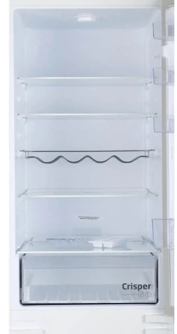 Встраиваемый холодильник Beko BCHA2752S - фото в интернет-магазине Арктика