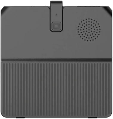 Проектор Cactus CS-PRC.04B.WUXGA-A LCD - фото в интернет-магазине Арктика