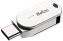 Флеш диск Netac 16Gb U785 (NT03U785C-016G-30PN) - фото в интернет-магазине Арктика