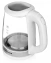 Чайник BRAYER BR1040WH - фото в интернет-магазине Арктика