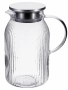 Кувшин Linea Franco 93-FR-BR-10-1600 1,6 л - Регент Рус