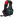 Игровая гарнитура Sven AP-U880MV USB (черно-красная) - каталог товаров магазина Арктика
