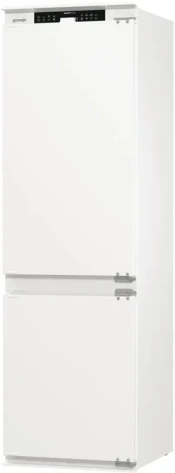 Встраиваемый холодильник Gorenje NRKI517141 - фото в интернет-магазине Арктика