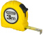 Рулетка Stanley 0-30-487 3 м - фото в интернет-магазине Арктика