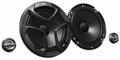 Автоколонки JVC CS-JS600 - каталог товаров магазина Арктика