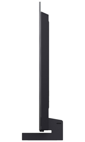 Телевизор LG OLED42C5RLA.ARUG UHD Smart TV - фото в интернет-магазине Арктика