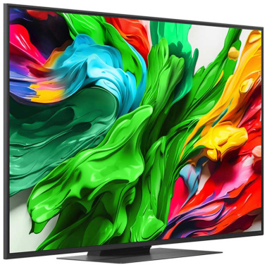 Телевизор LG 55QNED86A6A.ARUG UHD Smart TV - фото в интернет-магазине Арктика