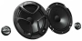 Автоколонки JVC CS-JS600