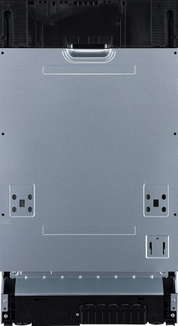 Встраиваемая посудомоечная машина Gorenje GV563E11 - фото в интернет-магазине Арктика
