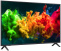 Телевизор LG 65QNED80B6B.ARUG UHD Smart TV - фото в интернет-магазине Арктика