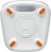 Музыкальный центр JBL Partybox Club 120 White (JBLPBCLUB120SW) - фото в интернет-магазине Арктика