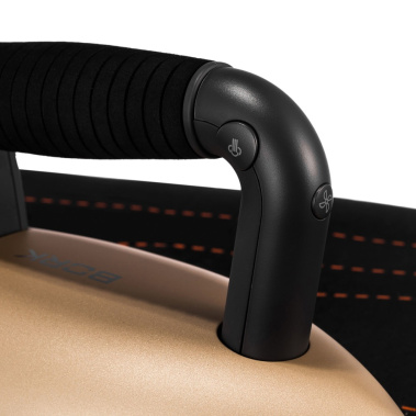 Гладильная система BORK I810 ch - фото в интернет-магазине Арктика