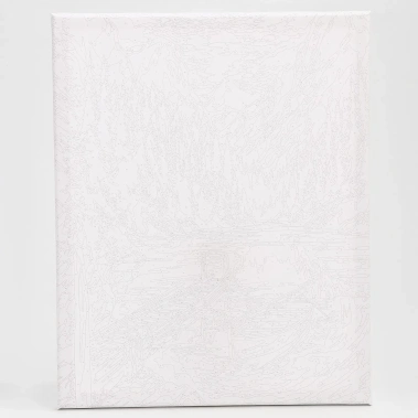 Картина по номерам "Утро в горах" 9898637 40*50 см - Сима-ленд - фото в интернет-магазине Арктика