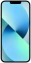 Мобильный телефон Apple iPhone 13 128Gb Starlight (сияющ. звезда) - фото в интернет-магазине Арктика