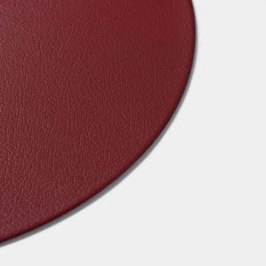 Салфетка кухонная "Тэм" цвет винный 9705478 - Сима-ленд - фото в интернет-магазине Арктика