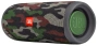 Портативная акустика JBL Flip 5 squad (JBLFLIP5SQUAD)