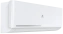 Кондиционер ROYAL CLIMA RC-FC35HN - фото в интернет-магазине Арктика