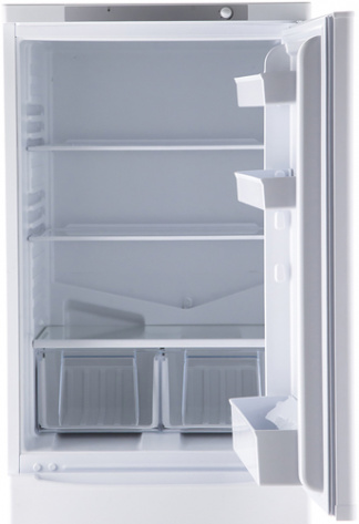 Холодильник STINOL STS 167 - фото в интернет-магазине Арктика