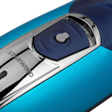 Электробритва Starwind SSH1525 - фото в интернет-магазине Арктика