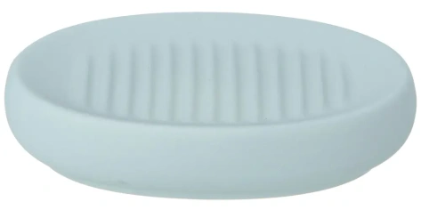 Набор для ванной 755-267 3 пр/400 мл - Арти М - фото в интернет-магазине Арктика