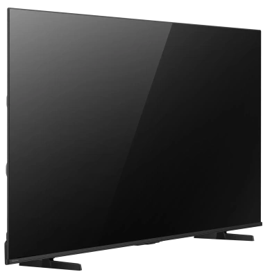 Телевизор Hisense 65E7S  UHD Smart TV - фото в интернет-магазине Арктика