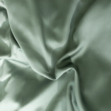 Простыня SL Home Tencel 235*260 см , цв. оливковый 10285277 - Сима-ленд - фото в интернет-магазине Арктика